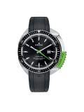 Edox Hydro-Sub